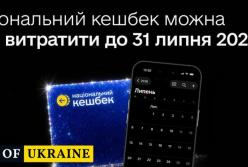 Кошти «Нацкешбеку» можна використати до 31 липня: Мінцифра спростувала заяву Мінекономіки