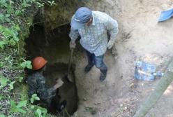 Найдена вероятная могила Богдана Хмельницкого: поиски шли 300 лет