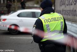 Кабмин поддержал предоставление бесплатной реабилитации полицейским