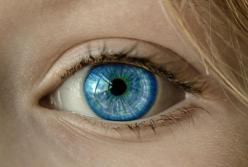 Підтримати зір: продукти та вітаміни для здорових очей