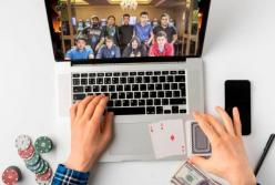 Тематика хоррора в игровых автоматах от TopPlay