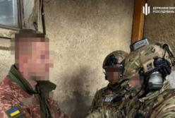 Працівник ТЦК жорстоко відгамселив в пах новобранця, йому довелось видалити яєчко