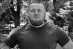 Поліція розглядає три версії вбивства активіста Ганула, якого розстріляли на очах у перехожих (відео)