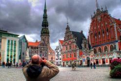 Сейм Латвії заборонив купувати нерухомість громадянам Росії та Білорусі