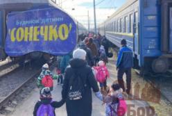 Дитбудинок "Сонечко" отримав 230 млн грн, хоча дітей евакуювали: Федоров вперше відреагував (відео)