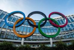 Зеленский лишил государственной стипендии трех олимпийский медалистов