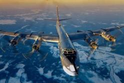 Результат Аляски: РФ готує масований ракетний удар​ та одночасний запуск 1000 шахедів ​