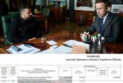 Розділення Мінвідновлення: як зміна структури уряду може затримати підготовку міст до зими