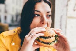 Стресс бывает разный: когда от нервов мы набираем вес, а когда – голодаем