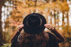 Прогноз погоды на 29 сентября: в Украине будет солнечно, но прохладно