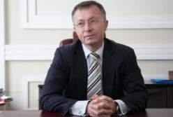 Хищение 1,2 млрд грн кредита: экс-заместителю главы Нацбанка определили залог
