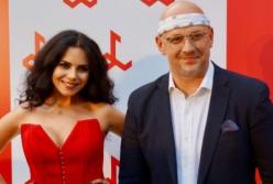 Настю Каменских заподозрили в беременности (фото)