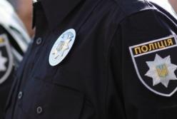 В Николаеве несовершеннолетняя во время ссоры с матерью ударила себя ножом