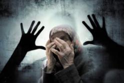За межею бідності опинилися 41,6% українців, - Світовий банк