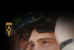 23-річний боєць «Ахіллеса» керує взводом розвідки, маючи 5 років військового досвіду