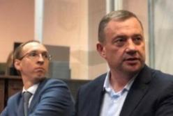 Защита Дубневича завтра собирается подать апелляционную жалобу