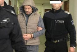 Суд в Болгарии арестовал фигуранта дела Гандзюк