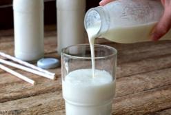 Медик назвал продукты, снижающие давление 