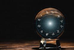 Гороскоп на 1 червня: Овнам - струс, Скорпіонам - обмани або недомовленості