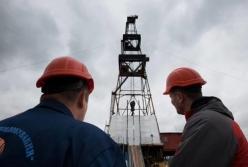 Цены на газ для зафиксируют на один год: как это будет работать