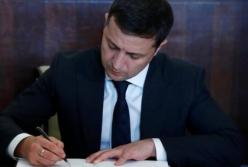 На ликвидацию последствий наводнений выделили 2 млрд гривен