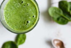 Медики назвали напиток, эффективно сжигающий жир