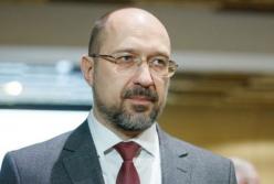 Украинским фермерам облегчат доступ к требованиям к продукции на иностранных рынках