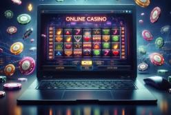 Кто будет выдавать лицензии новым казино вместо КРАИЛ?