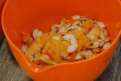 Медики назвали лучший продукт для укрепления иммунитета