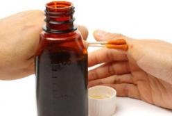 Врачи предупредили об опасности использования йода