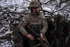 Просування ЗСУ на півдні зриває весняно-літній наступ Росії, - ISW