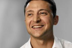 Скандал со "Слугой народа" в России: Путина сделали героем яркой карикатуры