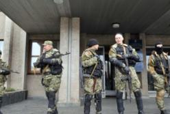 В войска набирают больных и пожилых: у боевиков снова проблемы