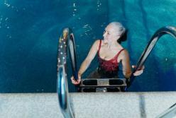 Как продлить молодость: виды физической активности для людей пенсионного возраста
