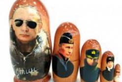 “Стратегія російської матрьошки": Чалий попередив про окупацію частини території країн НАТО, а "далі буде" ще