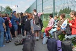 Польша не успевает легализировать трудовых мигрантов