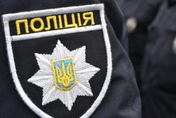 Под Киевом мужчину расстреляли люди с удостоверением полиции