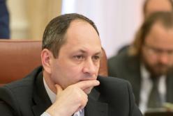Суд обязал НАБУ открыть дело на министра Черныша