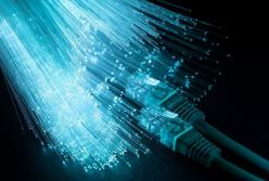 Різновиди перехідників для антени