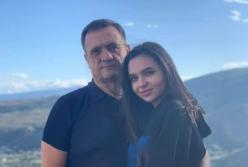 Совала 100$: в Киеве 19-летняя пьяная мажорка устроила страшное ДТП