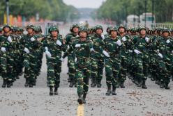 Кремль втягнув у війну проти України ще одну країну з Азії