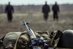 Боевики 11 раз нарушили режим "тишины" на Донбассе