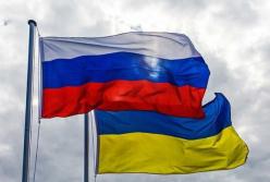 В Украине пояснили, почему новые корабли не смогут остановить наступление войск Путина (видео)