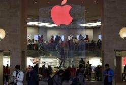 Apple признала iPhone 6 Plus устаревшим