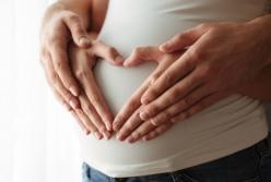 Помощь при родах и новорожденным: в Минздраве рассказали, как вырастут тарифы