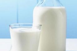 Ученые назвали самый опасный вид молочных продуктов