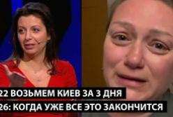 Безлад у Росії: атаки дронів, вибори та протести населення