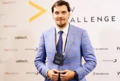 Зеленский определился с кандидатом в премьеры 