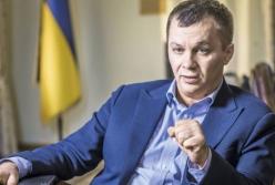 Министр экономики анонсировал изменения в трудовой кодекс