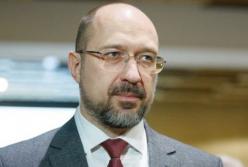 Адаптивный карантин продлят до апреля